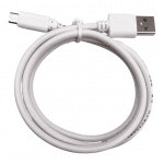 USB Кабел BEL-036 USB към Micro USB 1.2M
