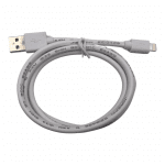 USB Кабел BEL-036 iPhone 1.2m