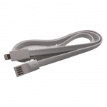 USB Кабел E68 USB към Lightning