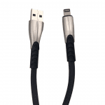 USB Кабел LS-70  L Star USB към Lightning