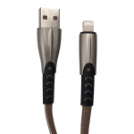 USB Кабел LS-70  L Star USB към Lightning