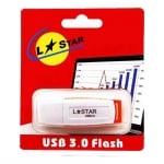 USB Flash Памет L Star 3.0 - 2GB
