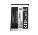 Батерия L Star за Samsung E900 1200mAh 3.8V AB463446 BU