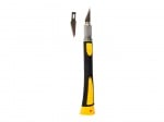 WLXY Инструменти Висококачествен комплект ножове (16бр) (WL-9304AB)