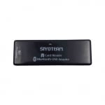 Четец за карти SD Micro SD + Bluetooth Adapter 2.0 -  SY-690