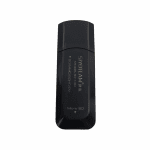 Четец за карти USB към SD Micro SD  2.0 - SY-130