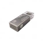 Четец за карти USB към SD Micro SD  2.0 - SY-638
