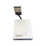 Четец за карти USB към SD Micro SD  2.0 - SY-382