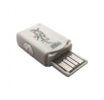 Четец за карти USB към SD Micro SD  2.0 - SY-T62