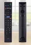 Дистанционно управление за телевизор Sony RM-715A