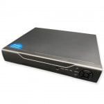 AHD6008T-LY 8CH 5MP 1080p Full HD видеорекордер AHD/TVI/CVI/NVR/DVR 5 в 1 (приложение XMeye)