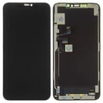 LCD Дисплей + тъчскрийн за iPhone 11 Pro Max OLED