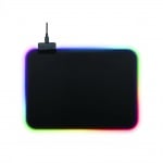 RGB LED светещс подложка за мишка MP-01