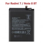 Батерия OR за Xiaomi Redmi ( Note 8 ), Redmi 7, Redmi 8, Redmi Note 6 Pro ,Note 8T BN46