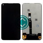 LCD Дисплей + тъчскрийн за Huawei Nova 5T
