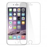 Стъклен протектор за  iPhone  5G