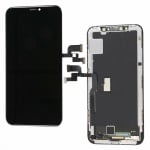 LCD Дисплей + тъчскрийн за iPhone 11 OLED GX