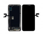LCD Дисплей + тъчскрийн за iPhone XS GXS OR
