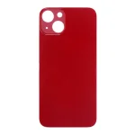 Капак батерия  за iPhone 13 - Червен