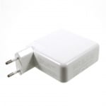 Зарядно за Macbook Usb-C 96W без кабел
