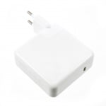 Зарядно за Macbook Usb-C 96W без кабел